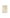 Vloertegels Beige 60 X 90 X 0.9 | 622-116 | Jan Groen Tegels
