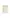 Vloertegels Beige 60 x 90 | 622-116 | Jan Groen Tegels