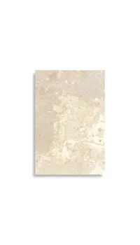 vloertegel Beige 60 x 90 | 622-116 | Jan Groen Tegels