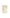 Vloertegels Beige 60 X 90 X 0.9 | 622-116 | Jan Groen Tegels