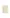 Vloertegels Beige 60 x 90 | 622-116 | Jan Groen Tegels