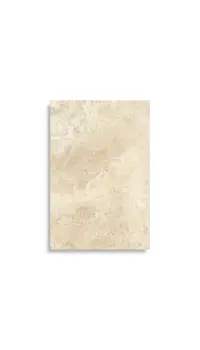 vloertegel Beige 60 x 90 | 622-116 | Jan Groen Tegels