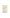 Vloertegels Beige 60 X 90 X 0.9 | 622-116 | Jan Groen Tegels