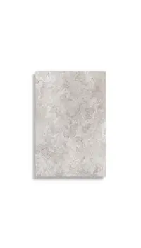 vloertegel Grijs 60 x 90 | 885-341 | Jan Groen Tegels