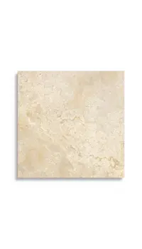 vloertegel Grijs 60 x 60 | 436-917 | Jan Groen Tegels