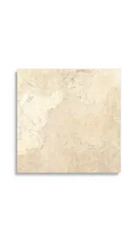 vloertegel Grijs 60 x 60 | 436-917 | Jan Groen Tegels