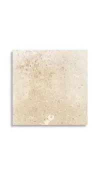 vloertegel Grijs 60 x 60 | 436-917 | Jan Groen Tegels