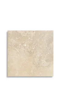 vloertegel Grijs 60 x 60 | 436-917 | Jan Groen Tegels