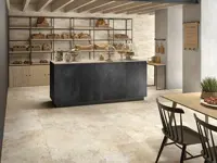 vloertegel Grijs 60 x 60 | 436-917 | Jan Groen Tegels