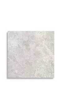 vloertegel Grijs 60 x 60 | 786-440 | Jan Groen Tegels