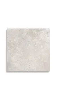 vloertegel Grijs 60 x 60 | 786-440 | Jan Groen Tegels