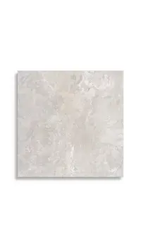 vloertegel Grijs 60 x 60 | 786-440 | Jan Groen Tegels