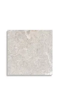 vloertegel Grijs 60 x 60 | 786-440 | Jan Groen Tegels