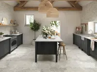 vloertegel Grijs 60 x 60 | 786-440 | Jan Groen Tegels