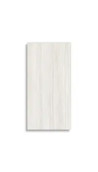 vloertegel Beige 60 x 120 | 779-905 | Jan Groen Tegels
