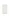 Vloertegels Beige 60 X 120 X 0.9 | 779-905 | Jan Groen Tegels