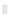 Vloertegels Beige 60 X 120 X 0.9 | 779-905 | Jan Groen Tegels