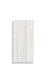 vloertegel Beige 60 x 120 | 779-905 | Jan Groen Tegels