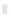 Vloertegels Beige 60 X 120 X 0.9 | 779-905 | Jan Groen Tegels