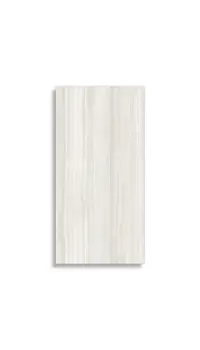 vloertegel Beige 60 x 120 | 779-905 | Jan Groen Tegels