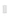 Vloertegels Beige 30 X 60 X 0.9 | 200-105 | Jan Groen Tegels