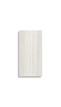 vloertegel Beige 30 x 60 | 200-105 | Jan Groen Tegels