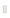 Vloertegels Beige 30 X 60 X 0.9 | 200-105 | Jan Groen Tegels