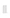 Vloertegels Beige 30 X 60 X 0.9 | 200-105 | Jan Groen Tegels