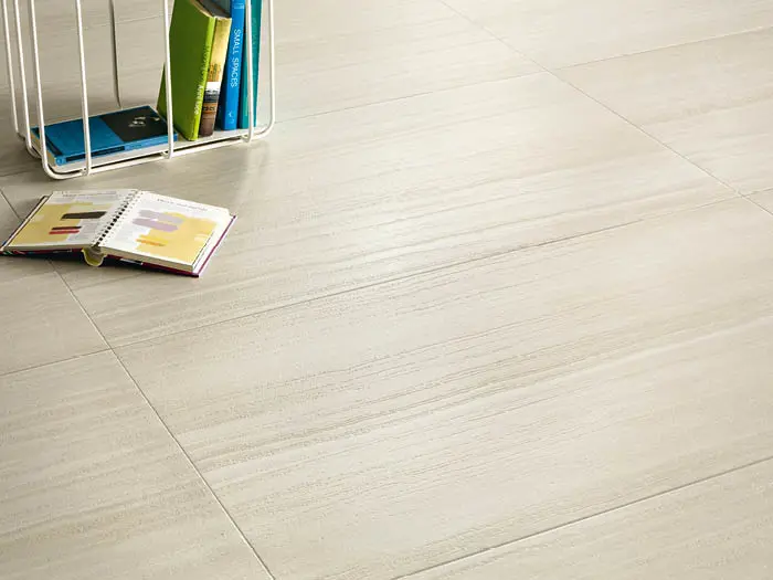 Vloertegels Beige 30 x 60 | 200-105 | Jan Groen Tegels