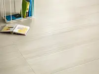 vloertegel Beige 30 x 60 | 200-105 | Jan Groen Tegels