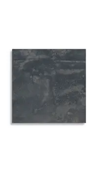 vloertegel Zwart 20 x 20 | 652-021 | Jan Groen Tegels