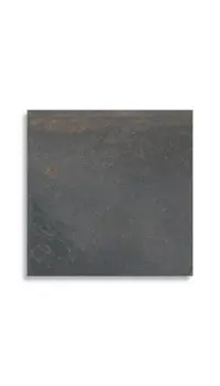 vloertegel Zwart 20 x 20 | 652-021 | Jan Groen Tegels