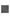 Vloertegels Zwart 20 X 20 X 0.9 | 652-021 | Jan Groen Tegels
