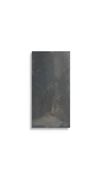 vloertegel Zwart 20 x 40 | 172-177 | Jan Groen Tegels