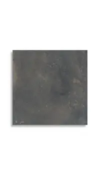 vloertegel Zwart 40 x 40 | 844-209 | Jan Groen Tegels