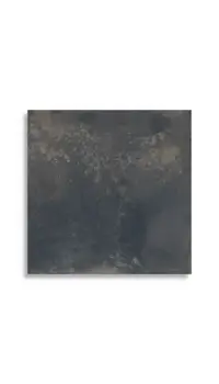 vloertegel Zwart 40 x 40 | 844-209 | Jan Groen Tegels