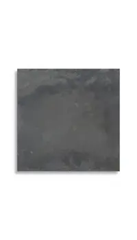 vloertegel Zwart 40 x 40 | 844-209 | Jan Groen Tegels