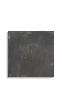 vloertegel Zwart 40 x 40 | 844-209 | Jan Groen Tegels