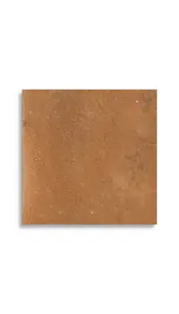 vloertegel Oranje 20 x 20 | 793-098 | Jan Groen Tegels