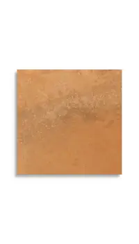 vloertegel Oranje 20 x 20 | 793-098 | Jan Groen Tegels