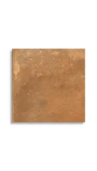 vloertegel Oranje 20 x 20 | 793-098 | Jan Groen Tegels