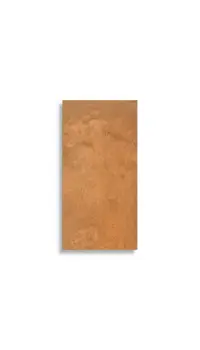 vloertegel Oranje 20 x 40 | 865-513 | Jan Groen Tegels