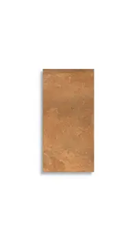 vloertegel Oranje 20 x 40 | 865-513 | Jan Groen Tegels