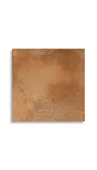 vloertegel Oranje 40 x 40 | 659-813 | Jan Groen Tegels