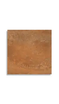 vloertegel Oranje 40 x 40 | 659-813 | Jan Groen Tegels