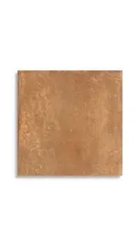 vloertegel Oranje 40 x 40 | 659-813 | Jan Groen Tegels