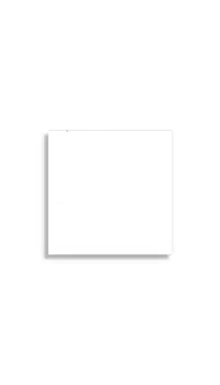 vloertegel Wit 20 x 20 | 592-925 | Jan Groen Tegels