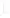 Vloertegels Wit 20 X 40 X 0.9 | 494-044 | Jan Groen Tegels
