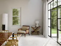 vloertegel Wit 20 x 40 | 494-044 | Jan Groen Tegels