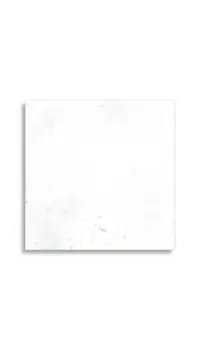 vloertegel Wit 40 x 40 | 695-317 | Jan Groen Tegels